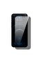 Протектор за екран за Apple iPhone 12 Pro Max - 3