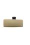 Linea Punto Compatible Torpedo Cover Lock Beige 735420988