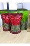 60 Gr Sugar ”0”(Zero) Calories, “0” (Zero) Energy Sugar Grass Ready to Use 60 Gr
