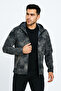 شادو تريك مونت