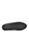 Black Women's Casual Shoes Pc-51679 Z - 5