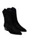 Laceless Neolit ​​Sole Western Boots 281-202-W Women's Boots - 2