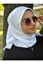 Reyon Scarf