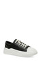 Lorna J F 5Pr Black Girl's Sneaker A102018909