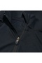 W 24/7 ماتيرنيتي LS HZ TECH TEE BLK/BLK - 7