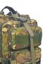 حقيبة صغيرة تكتيكية - FS - 3