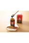 CheongKwanJang World No.1 Korean Red Ginseng Extract 100% For Extra Strength | Energy Performance | - 3