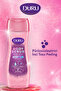 Body Scrub Pink Delight Shower Gel 4X450Ml - 3