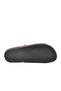 Smoked Velcro Large Size Men's Comfort Daily Slippers Pc-7039 7019 m - 7