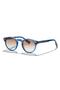 Zm2537-C02 48 Unisex Sunglasses