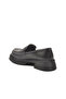 Black Women's Classic Shoes Pc-54783 Z - 4