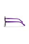 Yd1190-C3 55 Women's Sunglasses - 2