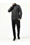 Genuine Leather Sports Lambskin Men's Coat - 4