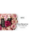 Face Toner PIERRE RENE - 2
