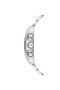 U.S. Assn. Uspa1117-01 Men's Wristwatch - 2