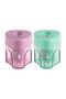 Faber-Castell Auto Pastel Mini Sharpener 1 Piece - 5
