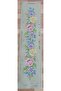 Embroidery Tapestry Kit
