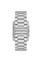 U.S. Assn. Uspa1117-01 Men's Wristwatch - 3