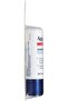 Lip Repair Stick-Single Blister- 0.17oz - 6
