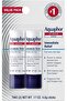 Lip Repair Stick - Soothes Dry Chapped Lips - Two(2) .17 Oz Sticks, Multi