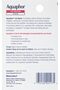 Lip Repair Set - Balm Stick (0.17 Oz, Pack of 2) + Protect Stick With SPF 30 Sunscreen (0.1 - 5