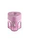 Faber-Castell Auto Pastel Mini Sharpener 1 Piece