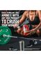 AMINOx® Amino Energy Powder for Endurance and Recovery, Effervescent Instantized Amino Acids, D - 7
