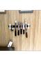 55 Cm Magnetic Knife Holder Stand Knife Holder Hanger Stand - 2