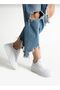 Safe and Comfortable Steps Women's Sneakers