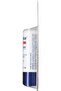 Lip Repair Stick-Single Blister- 0.17oz - 7