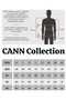 Jumbo Genuine Leather Sports Men's Coat - 5