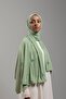 Premium Handmade Jersey – Soft & Comfortable Scarf/Wrap for Women