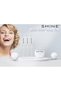 Kit de albire a dinților cu LED, - 2