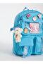 Kawaii Cute School Backpack - 3