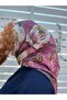 Modal Silk Scarf