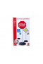 Semne rutiere 800055481 - 6