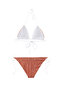 ZOE Bikini Takımı - 2