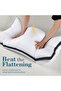 Viewstar King Size Pillows Set of 2 - 2