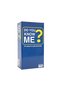 Board game, Do You Know Me?