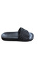 Konay 11274 Women's Anatomical Tacan Slippers with Stones - 2