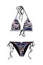 Joy Bikini Takımı