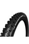 Πτυσσόμενο ελαστικό Mud Enduro, 29 x 2,25 - 2