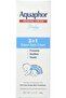 Baby Healing Cream 3 In 1 Diaper Rash 3.5 Ounce (100ml) - 3