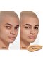 Synchro Skin Self-Refreshing Long Lasting, Fresh and Natural Finish Foundation 30 ml - 2