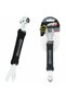 Super Multifunctional Wrench B Tb-mw50 - 6
