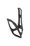 Bc 1-k Plastic Bottle Holder, resistant, lightweight. - 3