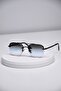 Zaurak- Sunglasses Unisex Men's Model Uv400 Protected New Season Luxury Glasses - 4