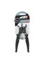 Multifunctional product for bicycle chains, Model Tb-3323 - 3