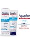 Baby Diaper Rash Cream, 3-in-1 Diaper Rash Relief, 3.5 Oz Tube, Pack of 3 - 3