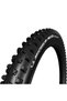 Πτυσσόμενο ελαστικό Mud Enduro, 29 x 2,25